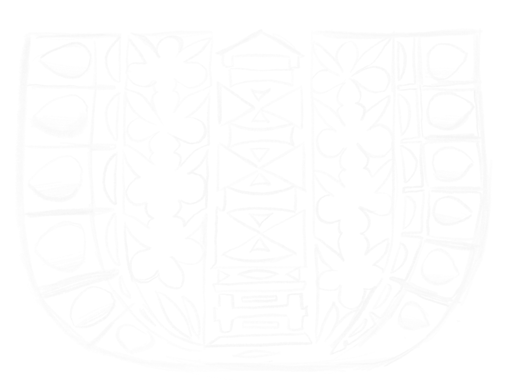 Fedorowicz wspomina