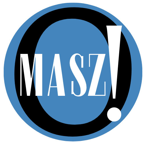 O! Masz ZIN