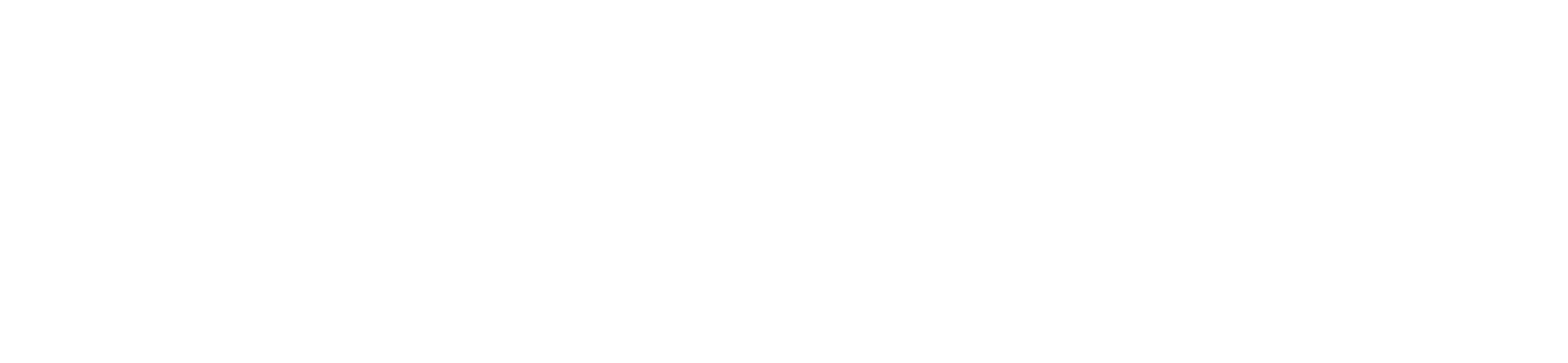 Kocie Sokołowsko #3